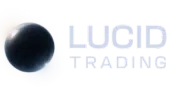 Lucid Trading